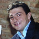 Liborio Mauro