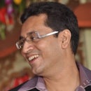 Pramod Jain