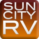 Sun City RV