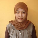 Nastiti Rahmawati