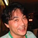 Kohsuke Sakiyama