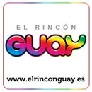 El Rincón Guay