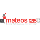 Hotel Mateos 1215