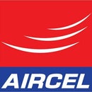 Aircel Business