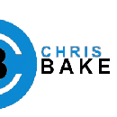 chris baker