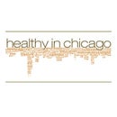 Healthy In Chicago Chicago