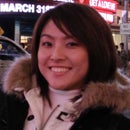 Eugenia Chen