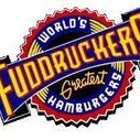 Fuddruckers West Des Moines