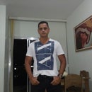 Edson Dutra Lima