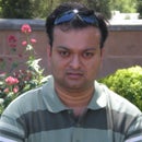 Prabhakar Goel