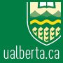 UAlberta