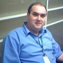 Mauricio Alves Aranda