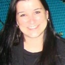 Andréia Ramos
