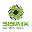 Sibaix Computers