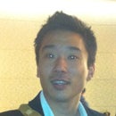 Christopher Lam
