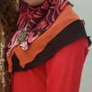 Nurfazilah Ahmad