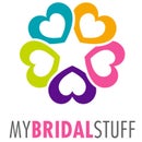 My Bridal Stuff