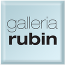 Galleria Rubin