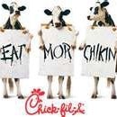 Chick-Fil-A Independence Mall