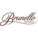 Osteria Brunello