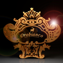 OROBIANCO official
