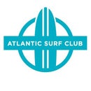 Atlantic Surf Club