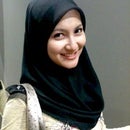 Nur Shaznida Hassan