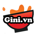 Gini.vn