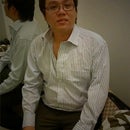 Dennis Teng