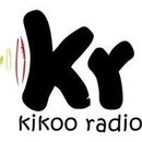 Kikoo Radio