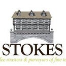 Stokes Coffee