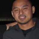 Ron Andaya