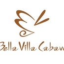 Management Bella Villa Cabana