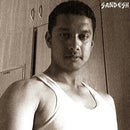 Sandesh BN