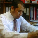 Ahmad Hadzieq