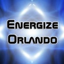 Energize Orlando