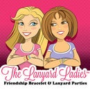 The Lanyard Ladies Colleen Demas