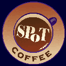 Spot Coffee