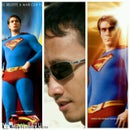 superman superboy