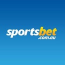 Sportsbet.com.au