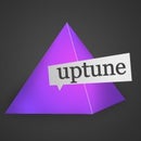 uptune.com.br