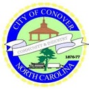 City of Conover
