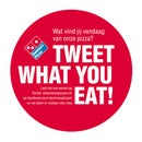 Domino&#39;s Pizza NL