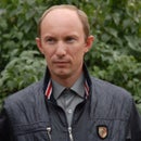 Евгений Батаков