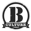 B Culture Media