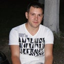 Kirill Kogtev