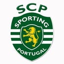 Sporting Clube de Portugal