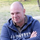 Jan Willem Baggerman