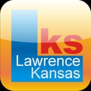 Lawrence KS App