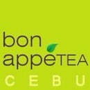 Bon Appetea Cebu